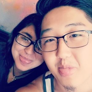 Meet your Posher, Ciara